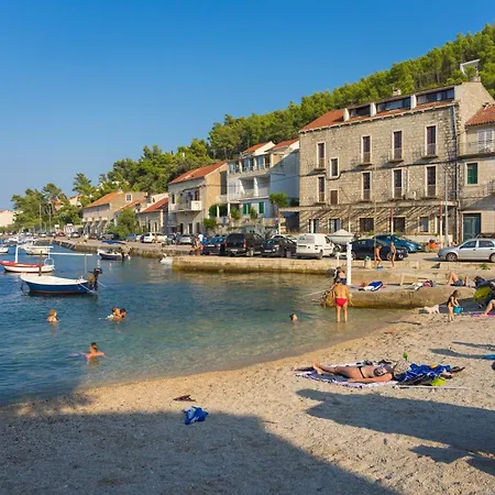 Vista Mare Apartament