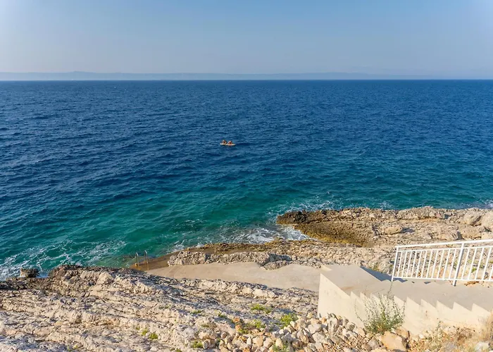 Vista Mare * Blato (Korcula)