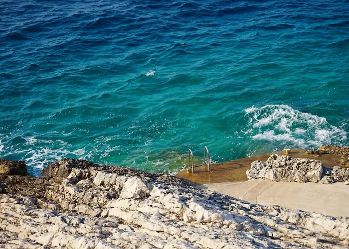Vista Mare * Blato (Korcula)