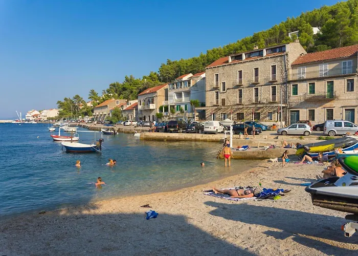 Vista Mare Appartamento