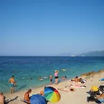 Vista Mare Apartman