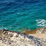 Vista Mare * Blato (Korcula)