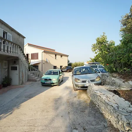 Vista Mare