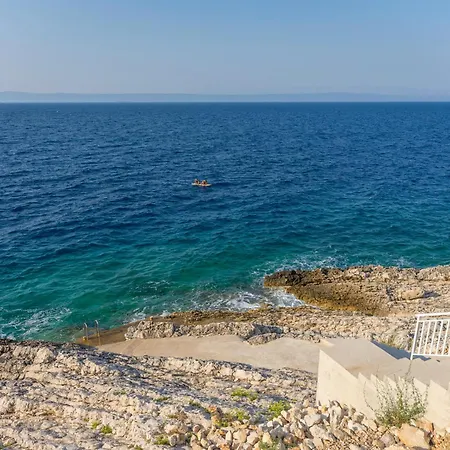 Vista Mare * Blato (Korcula)