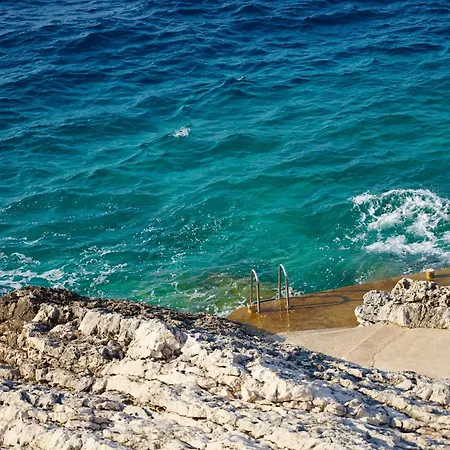 Vista Mare * Blato (Korcula)
