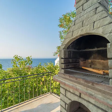 Vista Mare * Blato (Korcula)