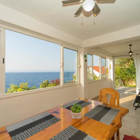 Apartment Vista Mare